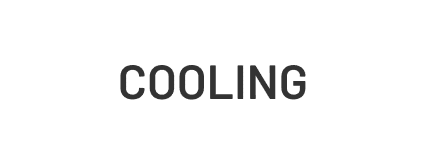 Refrigeration Cooling Appliances
