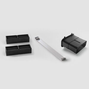 Elica KIT0180522 Recirculation Kit for NT-FIT & NT-ALPHA Models